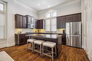 2048 Fannin Station S, Houston, TX 77045 - Photo 15