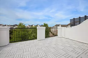 2048 Fannin Station S, Houston, TX 77045 - Photo 31