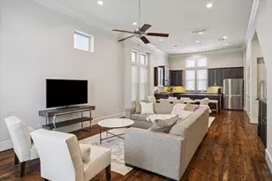 2048 Fannin Station S, Houston, TX 77045 - Photo 13