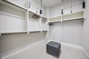 2048 Fannin Station S, Houston, TX 77045 - Photo 25