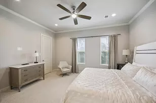 2048 Fannin Station S, Houston, TX 77045 - Photo 21