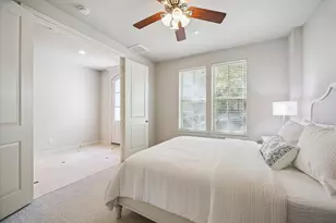 2048 Fannin Station S, Houston, TX 77045 - Photo 5