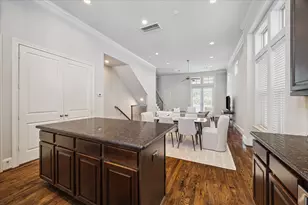 2048 Fannin Station S, Houston, TX 77045 - Photo 17
