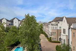 2048 Fannin Station S, Houston, TX 77045 - Photo 33