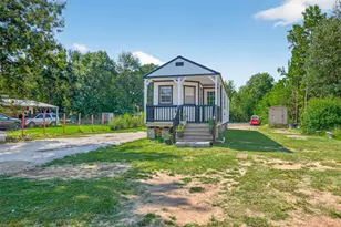 1728 County Rd 340, Cleveland, TX 77365 - Photo 5