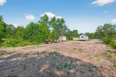 1728 County Road 340, Cleveland, TX 77365 - Photo 33