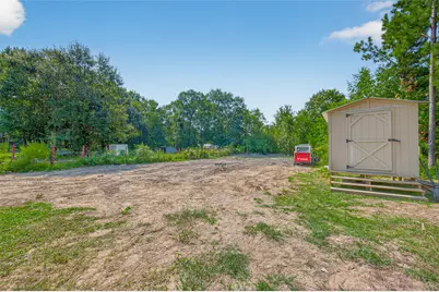 1728 County Road 340, Cleveland, TX 77365 - Photo 29