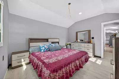 1728 County Road 340, Cleveland, TX 77365 - Photo 21