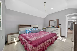 1728 County Rd 340, Cleveland, TX 77365 - Photo 21