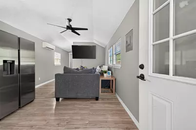 1728 County Road 340, Cleveland, TX 77365 - Photo 9