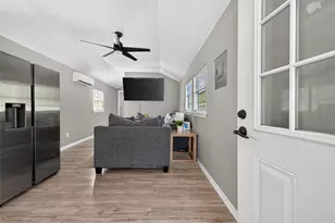 1728 County Rd 340, Cleveland, TX 77365 - Photo 9