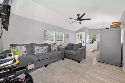 1728 County Road 340, Cleveland, TX 77365 - Photo 13