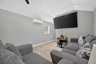 1728 County Rd 340, Cleveland, TX 77365 - Photo 11