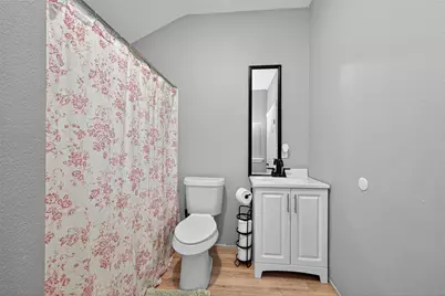 1728 County Road 340, Cleveland, TX 77365 - Photo 19