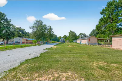 1728 County Road 340, Cleveland, TX 77365 - Photo 3