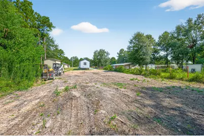 1728 County Road 340, Cleveland, TX 77365 - Photo 31