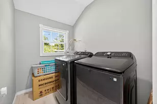 1728 County Rd 340, Cleveland, TX 77365 - Photo 25