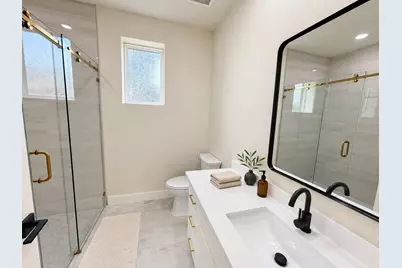 1525 Caywood Lane #A, Houston, TX 77055 - Photo 21