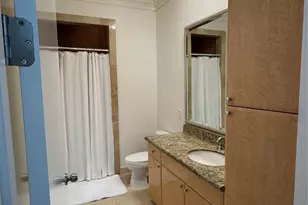 3388 Sage Rd, Houston, TX 77056 - Photo 27