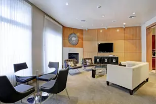 3388 Sage Rd, Houston, TX 77056 - Photo 13