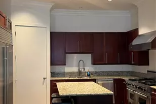 3388 Sage Rd, Houston, TX 77056 - Photo 21