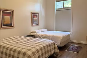 3388 Sage Rd, Houston, TX 77056 - Photo 31