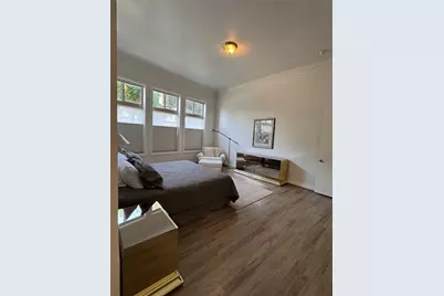 3388 Sage Road #101, Houston, TX 77056 - Photo 25