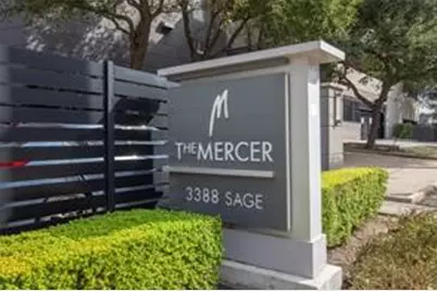 3388 Sage Road #101, Houston, TX 77056 - Photo 9