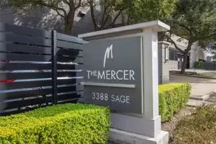 3388 Sage Rd, Houston, TX 77056 - Photo 9