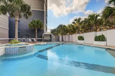 3388 Sage Road #101, Houston, TX 77056 - Photo 7