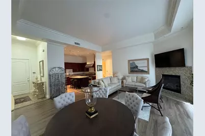 3388 Sage Road #101, Houston, TX 77056 - Photo 19