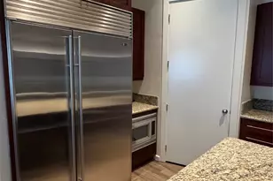 3388 Sage Rd, Houston, TX 77056 - Photo 17