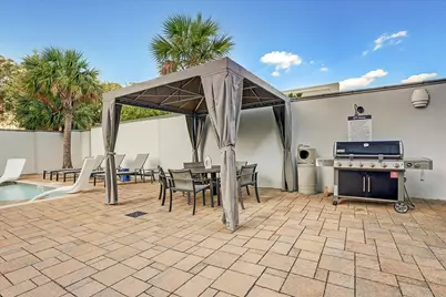 3388 Sage Road #101, Houston, TX 77056 - Photo 15