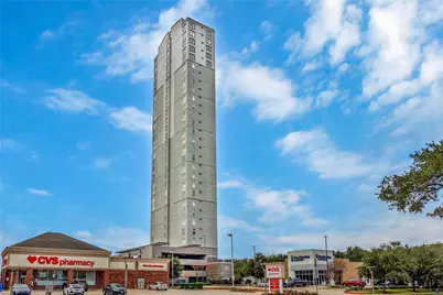 3388 Sage Road #101, Houston, TX 77056 - Photo 11