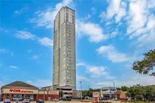 3388 Sage Rd, Houston, TX 77056 - Photo 11