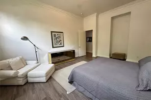 3388 Sage Rd, Houston, TX 77056 - Photo 23