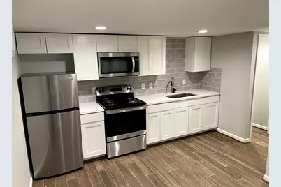 807 71st Street, Houston, TX 77011 - Photo 1