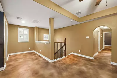 62 Ginger Jar Street, The Woodlands, TX 77382 - Photo 23