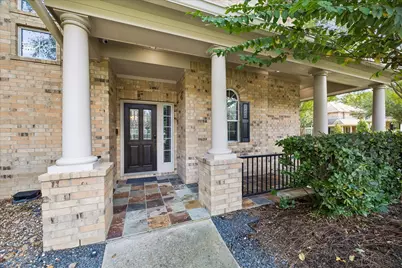 62 Ginger Jar Street, The Woodlands, TX 77382 - Photo 7
