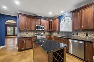 62 Ginger Jar St, The Woodlands, TX 77382 - Photo 13