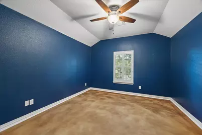 62 Ginger Jar Street, The Woodlands, TX 77382 - Photo 21