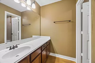 62 Ginger Jar Street, The Woodlands, TX 77382 - Photo 25