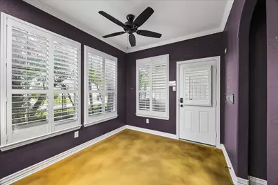 62 Ginger Jar Street, The Woodlands, TX 77382 - Photo 11