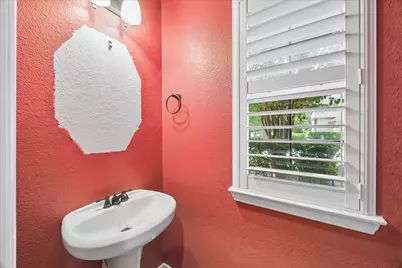 62 Ginger Jar Street, The Woodlands, TX 77382 - Photo 27