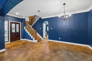 62 Ginger Jar St, The Woodlands, TX 77382 - Photo 5