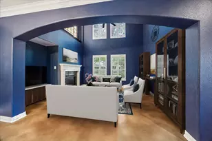 62 Ginger Jar St, The Woodlands, TX 77382 - Photo 9