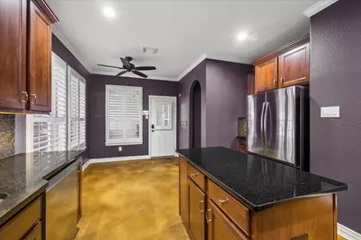 62 Ginger Jar Street, The Woodlands, TX 77382 - Photo 15