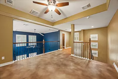 62 Ginger Jar Street, The Woodlands, TX 77382 - Photo 19