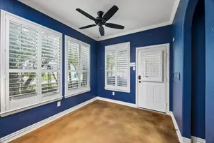 62 Ginger Jar St, The Woodlands, TX 77382 - Photo 15