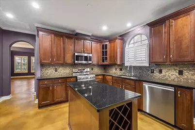 62 Ginger Jar Street, The Woodlands, TX 77382 - Photo 3